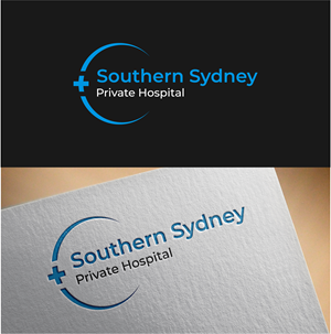 Diseño de Logo por sushsharma99 para este proyecto | Diseño: #31880908