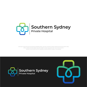 Diseño de Logo por sushsharma99 para este proyecto | Diseño: #31881214