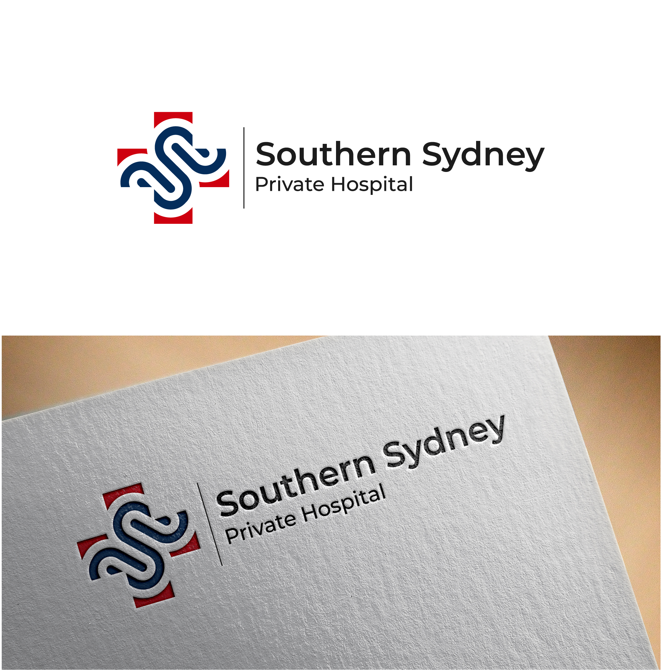 Diseño de Logo por sushsharma99 para este proyecto | Diseño #31881470