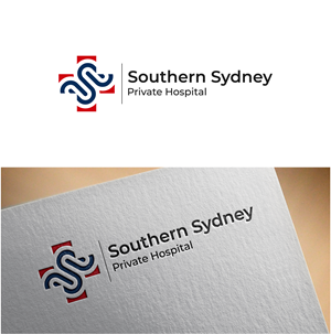 Diseño de Logo por sushsharma99 para este proyecto | Diseño: #31881470