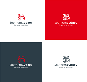 Diseño de Logo por sushsharma99 para este proyecto | Diseño: #31893974