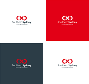 Diseño de Logo por sushsharma99 para este proyecto | Diseño: #31894014