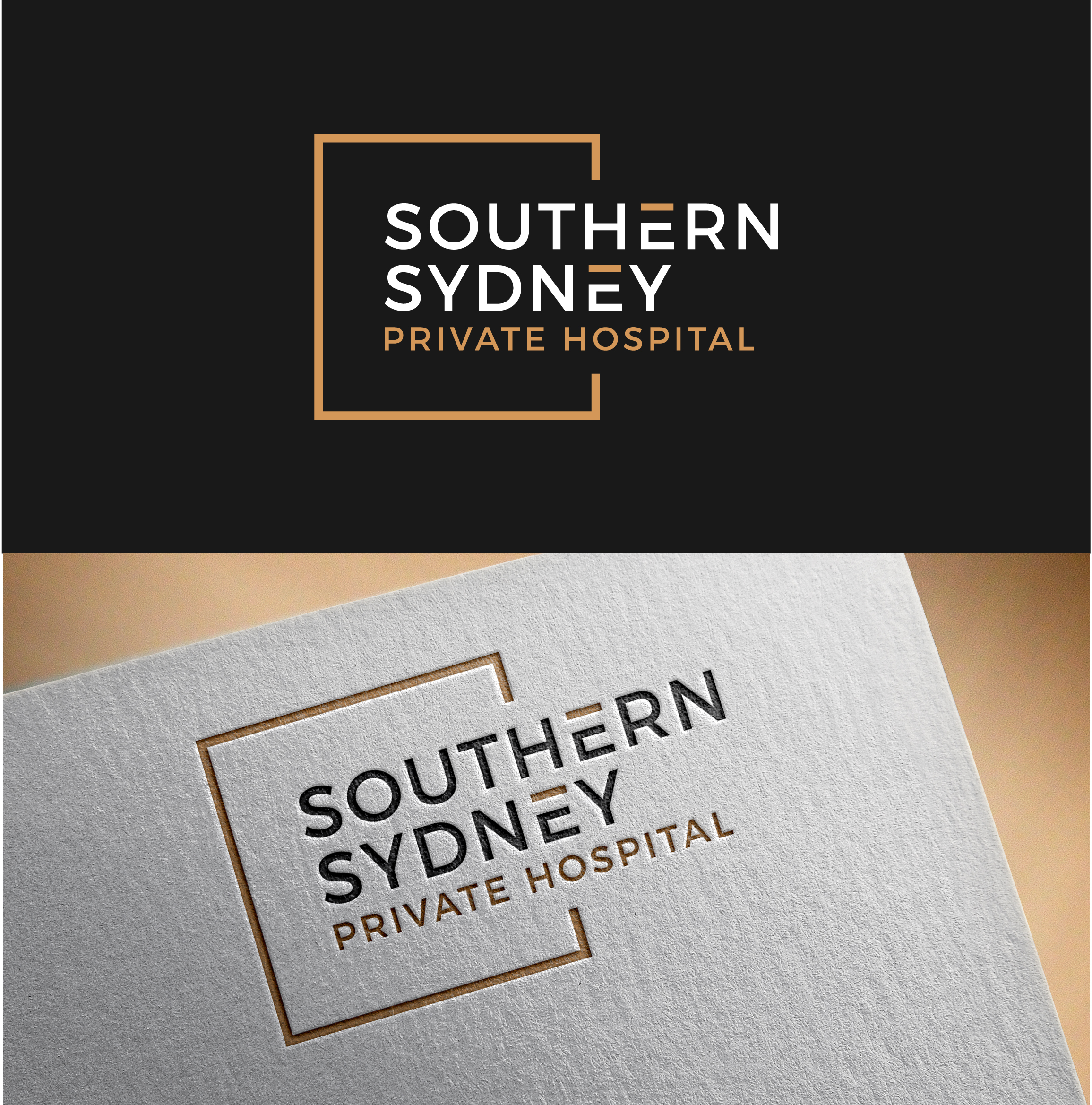 Diseño de Logo por sushsharma99 para este proyecto | Diseño #31949296