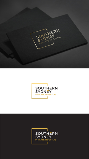 Diseño de Logo por sushsharma99 para este proyecto | Diseño: #31949695