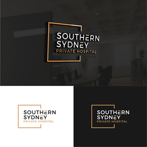 Diseño de Logo por sushsharma99 para este proyecto | Diseño: #31949702