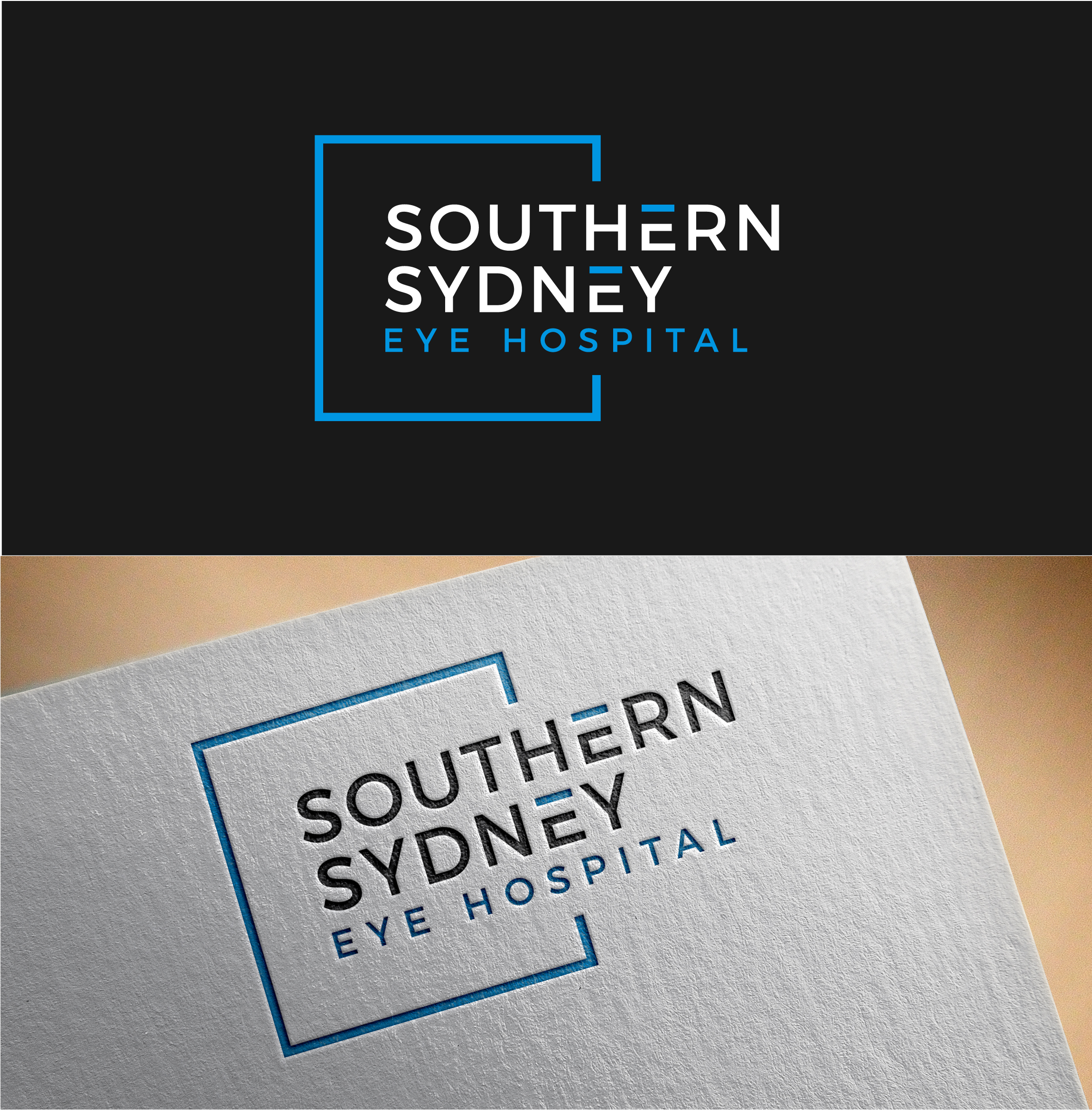 Diseño de Logo por sushsharma99 para este proyecto | Diseño #31965387
