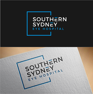 Diseño de Logo por sushsharma99 para este proyecto | Diseño: #31965387