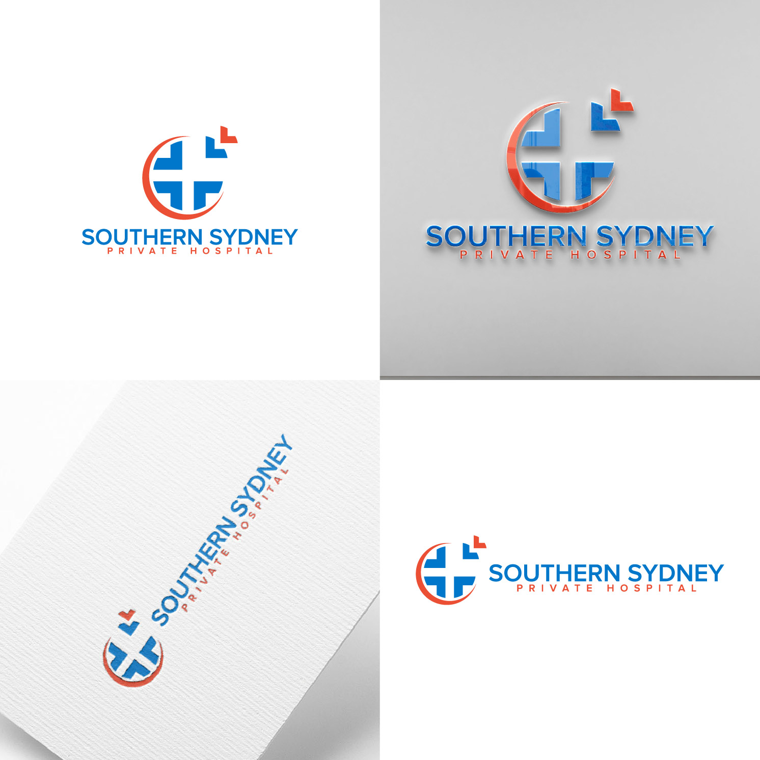 Design de Logo par 4tech services pour ce projet | Design #31885054