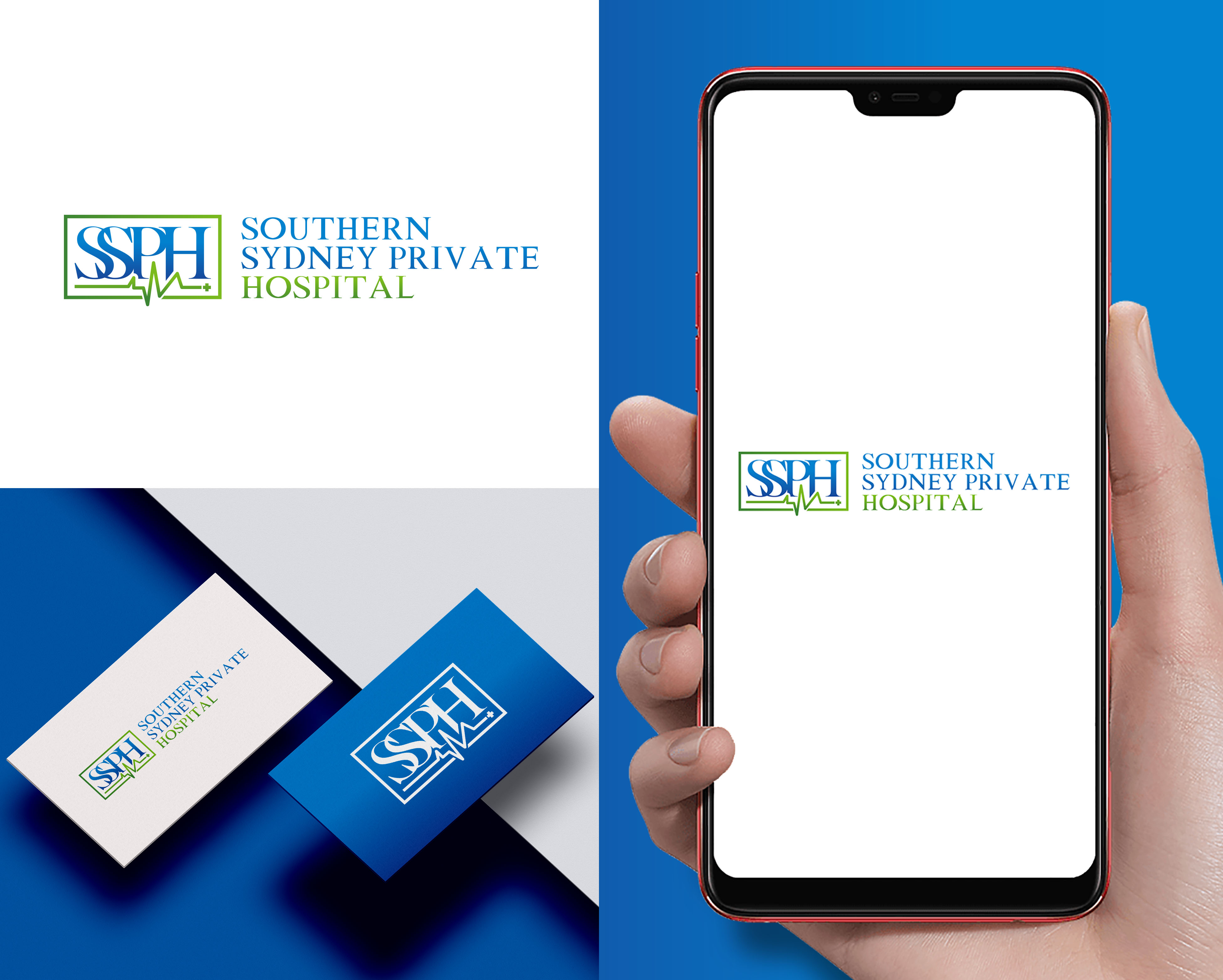 Logo Design by aexoagency for this project | Design #31881795