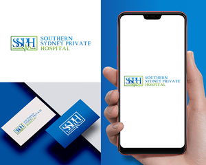 Logo-Design von aexoagency für dieses Projekt | Design: #31881795