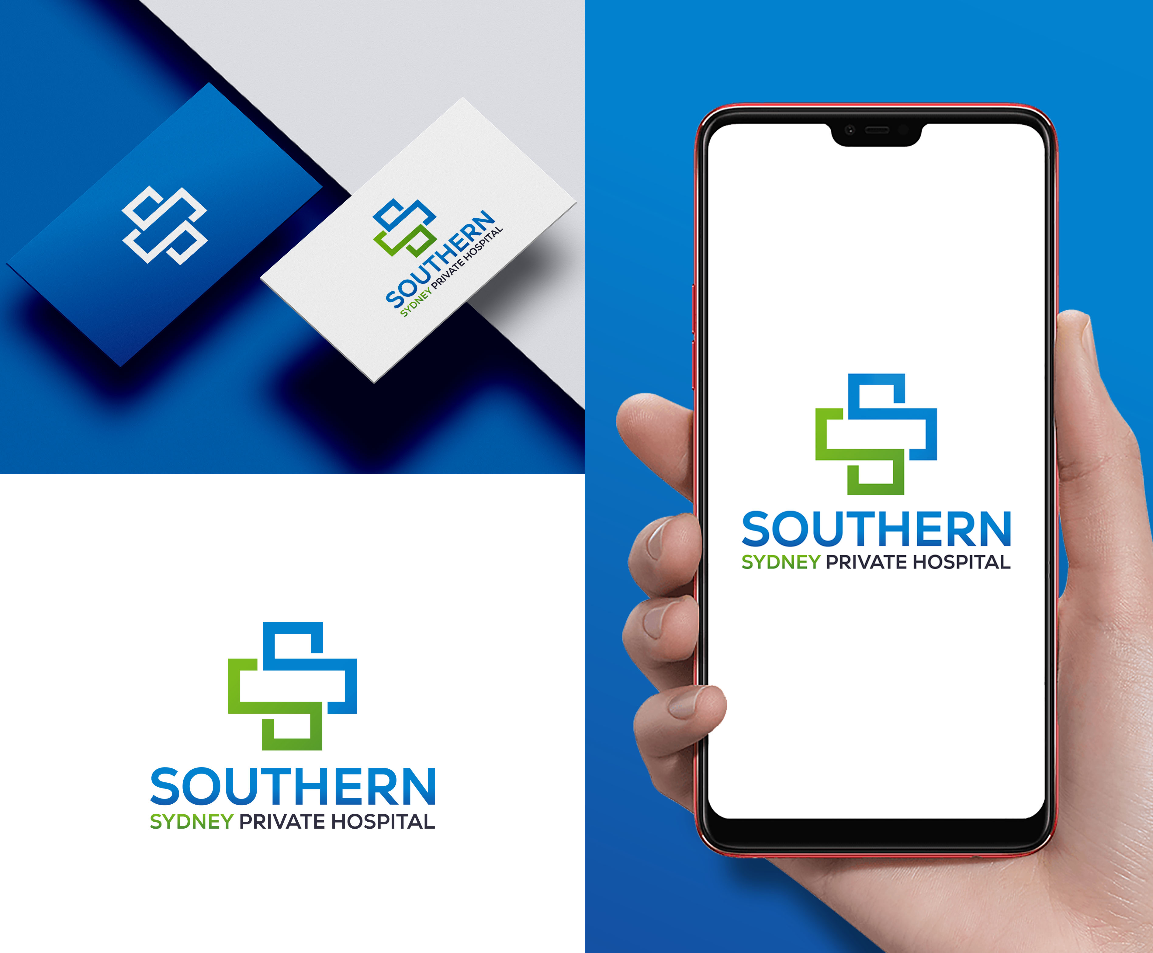 Logo Design by aexoagency for this project | Design #31882153