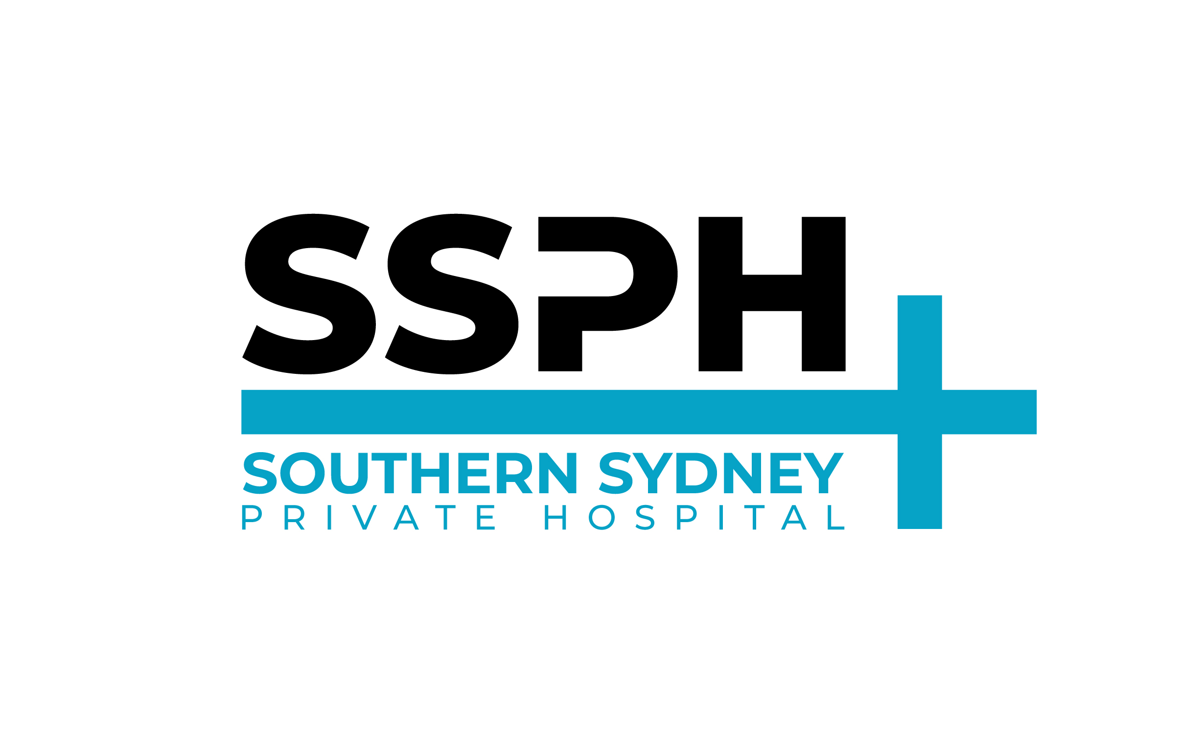 Logo Design by Paras Bali for this project | Design #31900794