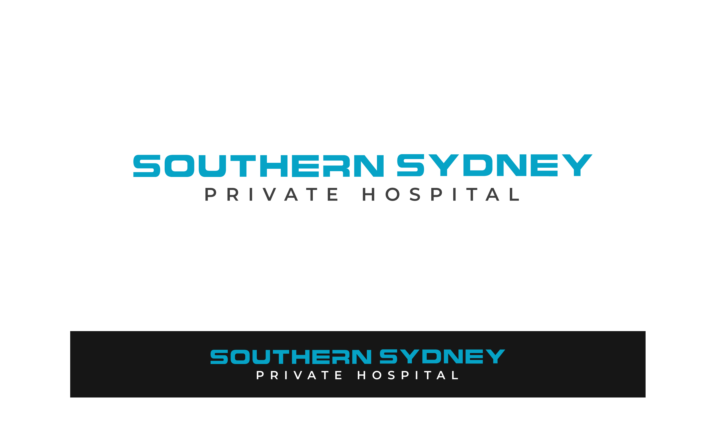 Logo Design by Paras Bali for this project | Design #31900847