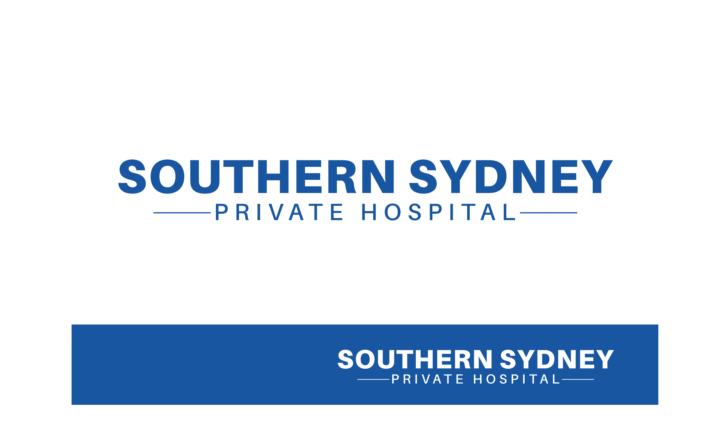 Logo Design by Paras Bali for this project | Design #31900990