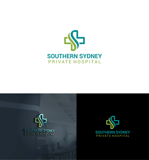 Logo Design by Joenet Jayawarna for this project | Design #31882082