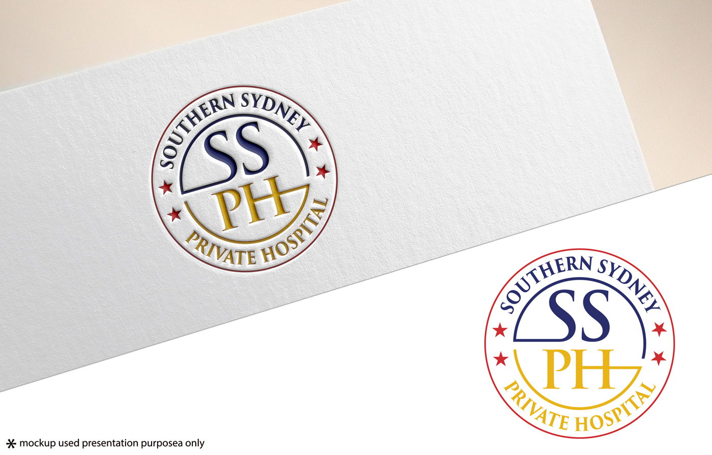 Logo-Design von Rubia@ für dieses Projekt | Design #31891304