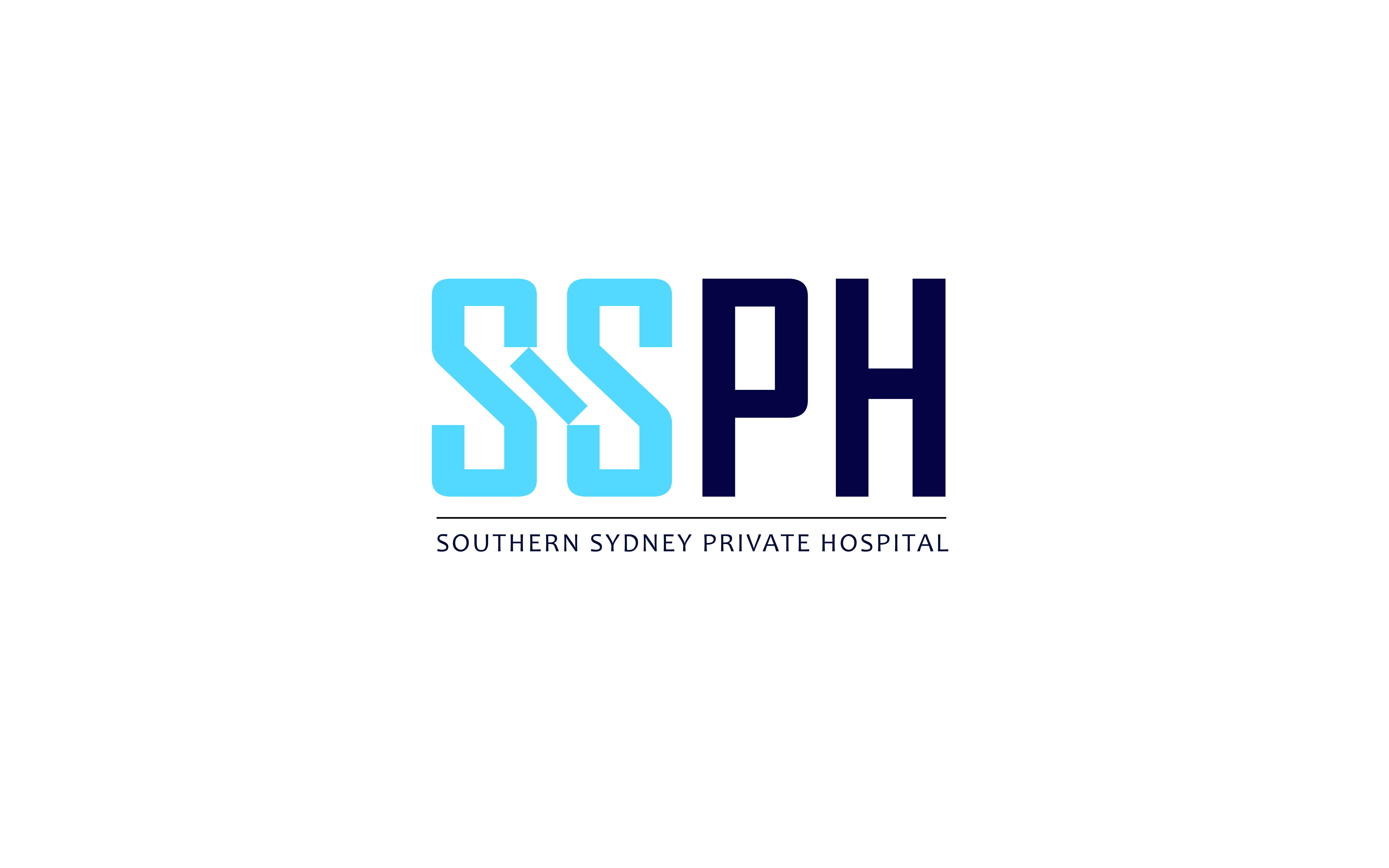 Logo Design by nenolee for this project | Design #31895189