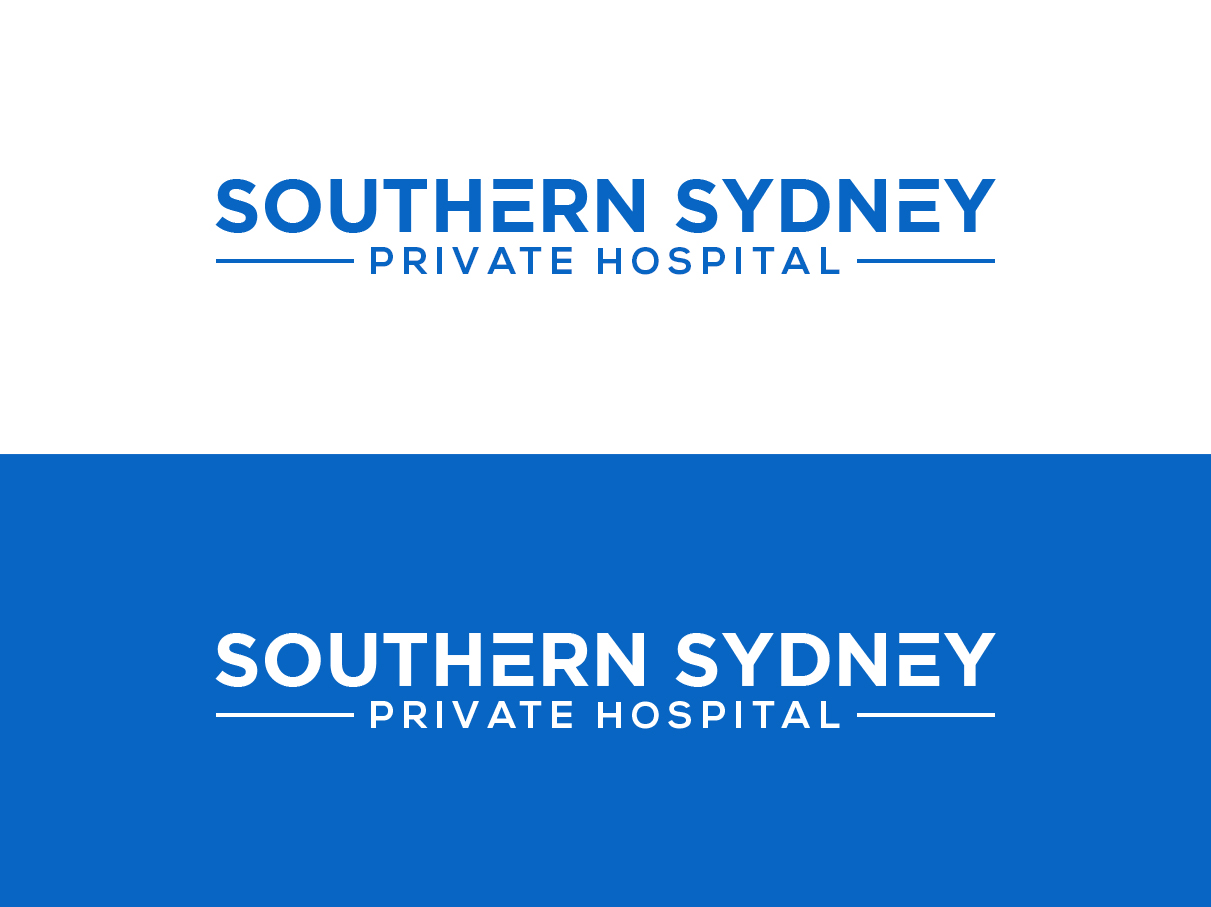 Logo Design by Soonia for this project | Design #31887642