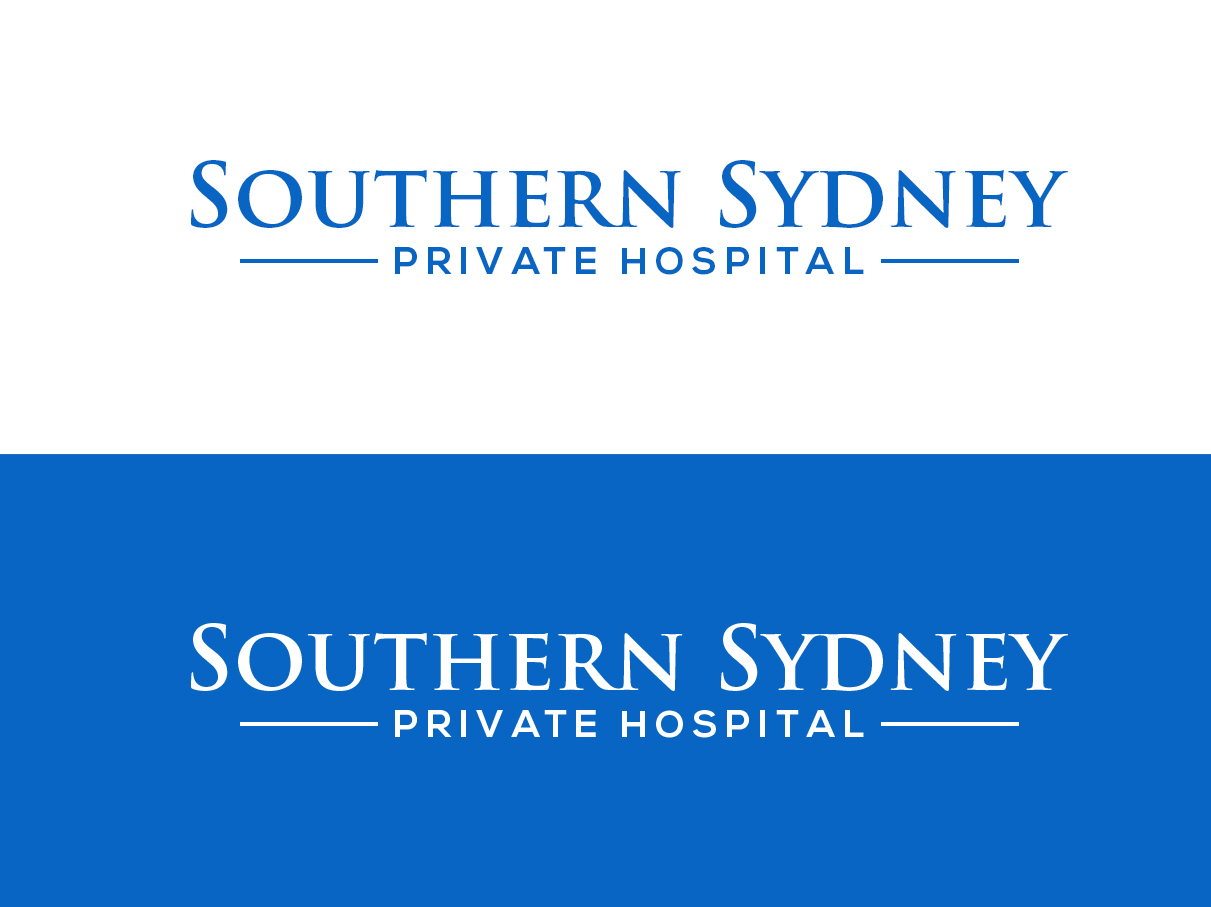 Logo Design by Soonia for this project | Design #31887643