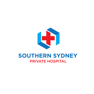 Logo Design by geni for this project | Design #31881895