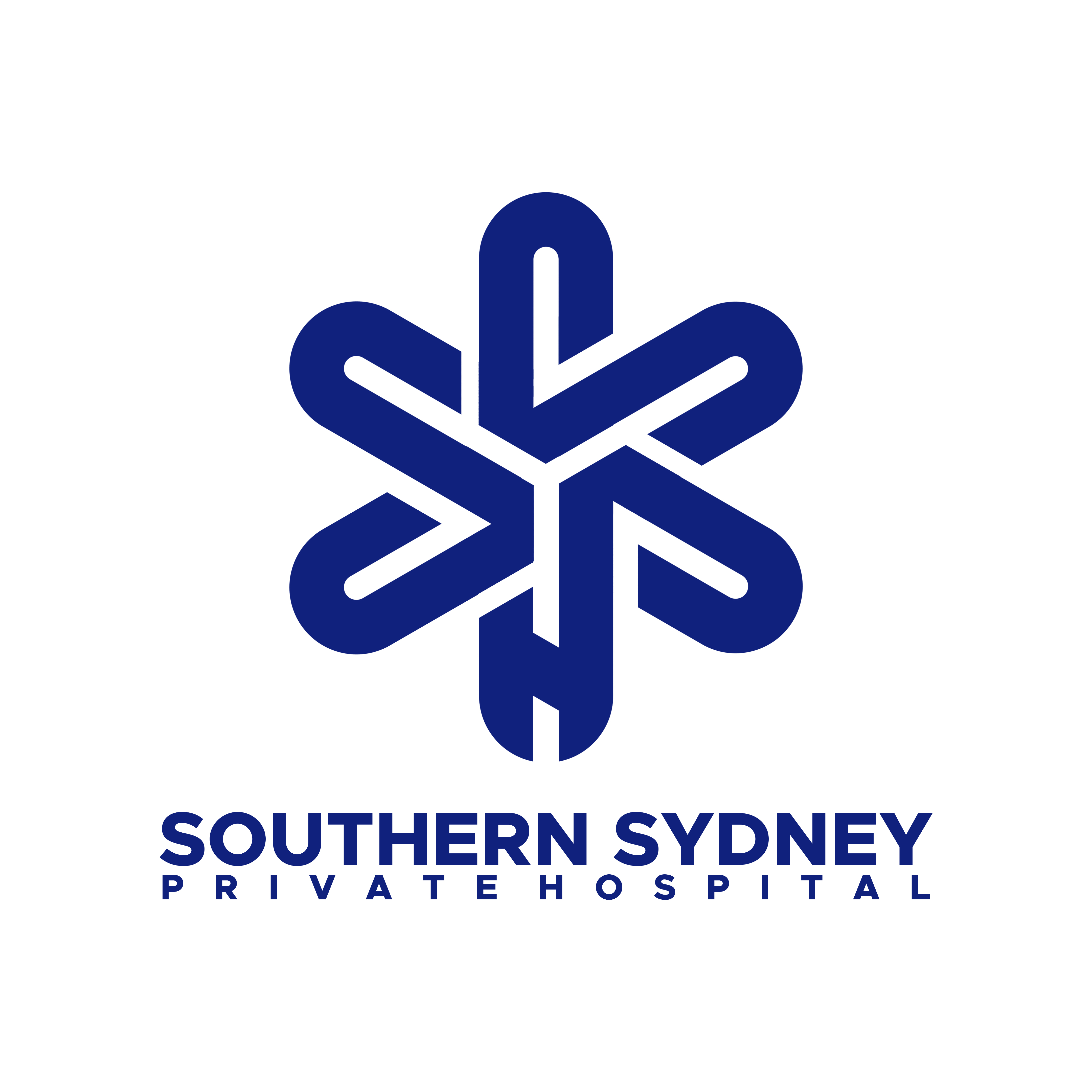 Logo Design by aeros for this project | Design #31887336