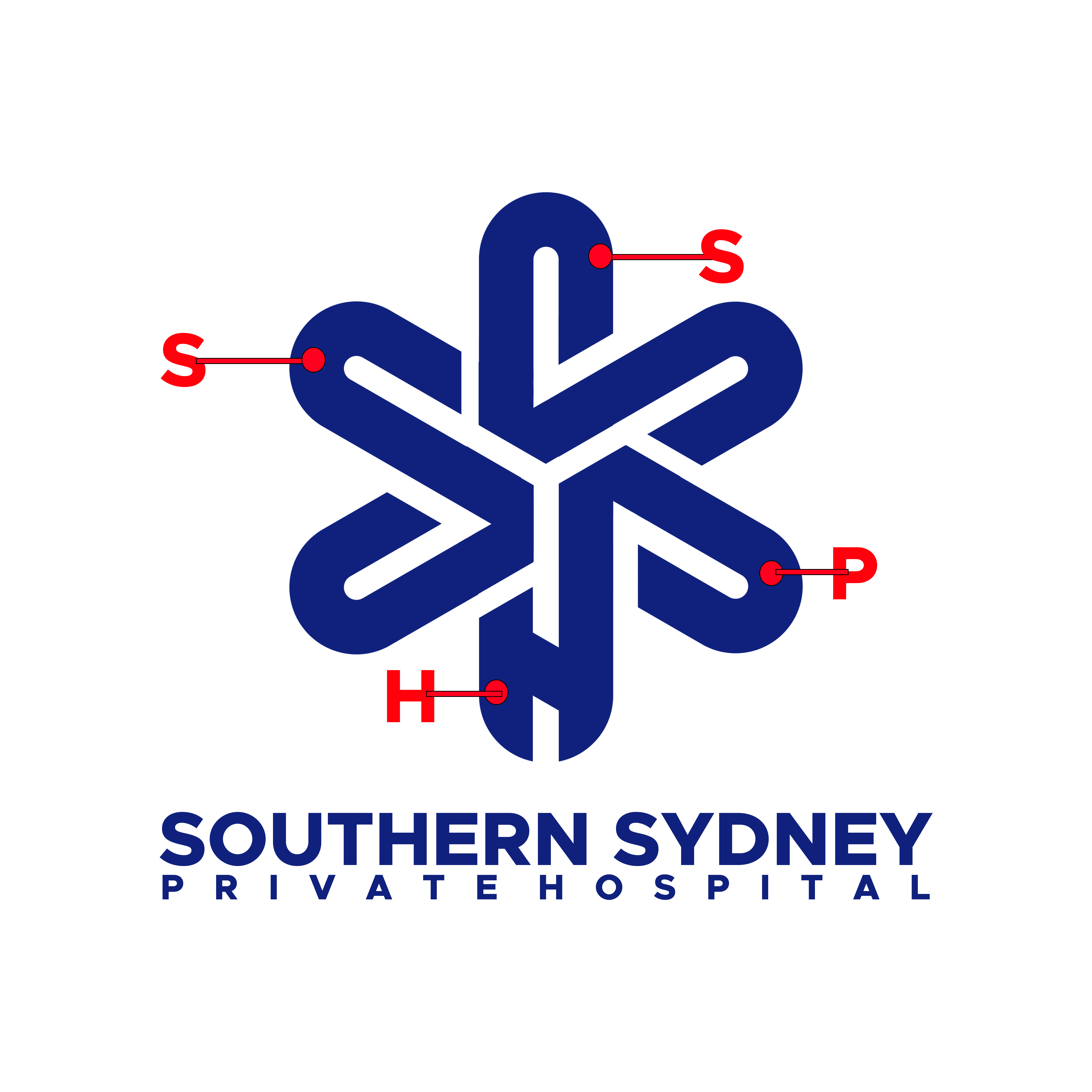 Logo Design by aeros for this project | Design #31887337