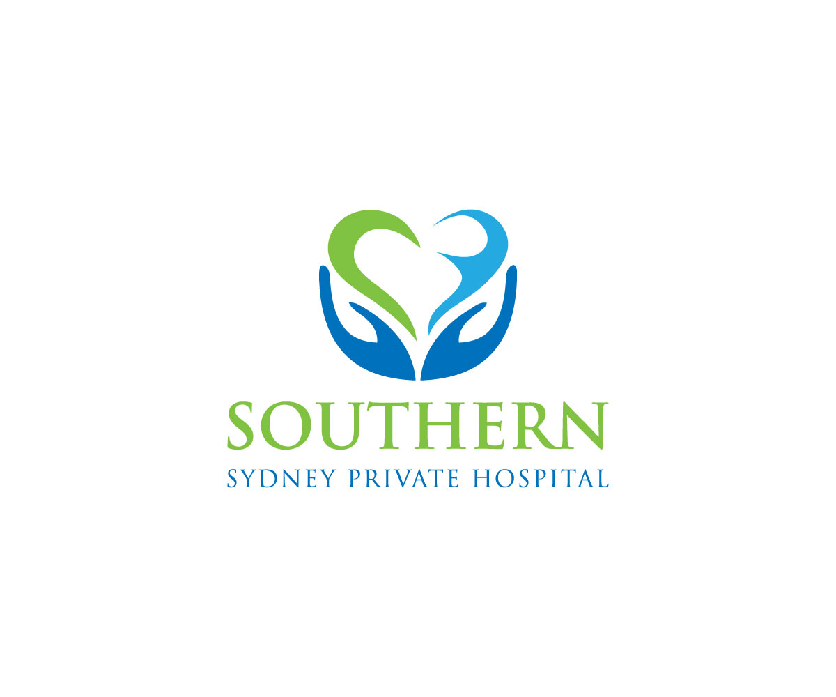 Logo Design by Hridoy Mizi 2 for this project | Design #31884110