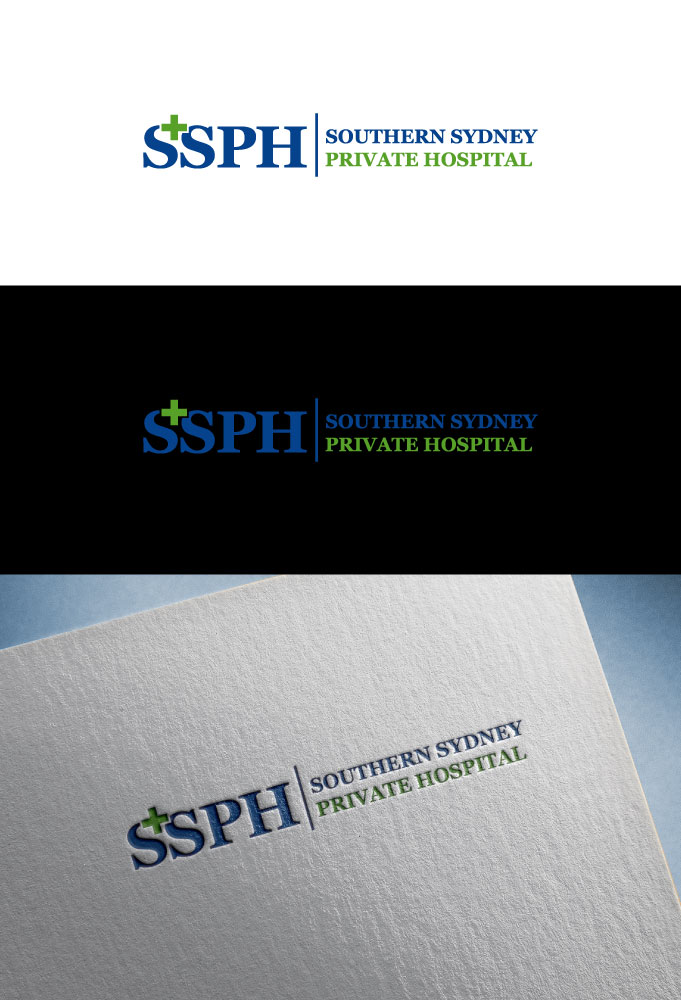 Logo Design by flora.c design for this project | Design #31888697