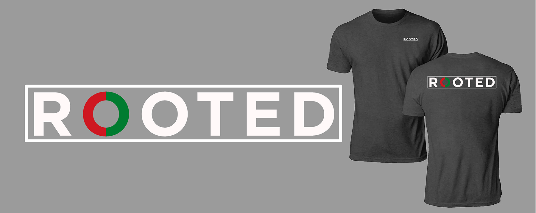 T-shirt Design by Johncina for this project | Design #31890606