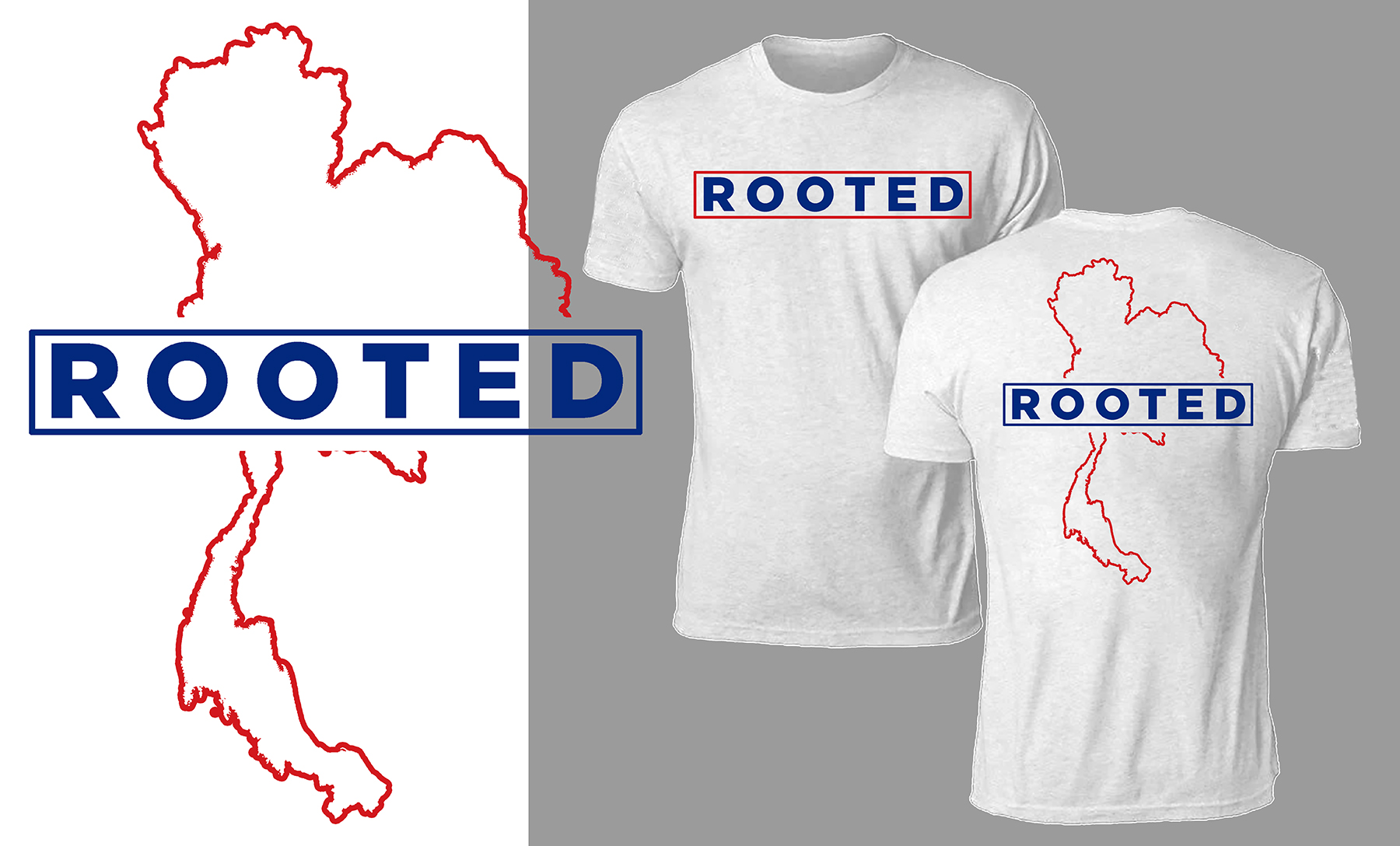 T-shirt Design by Johncina for this project | Design #31900943