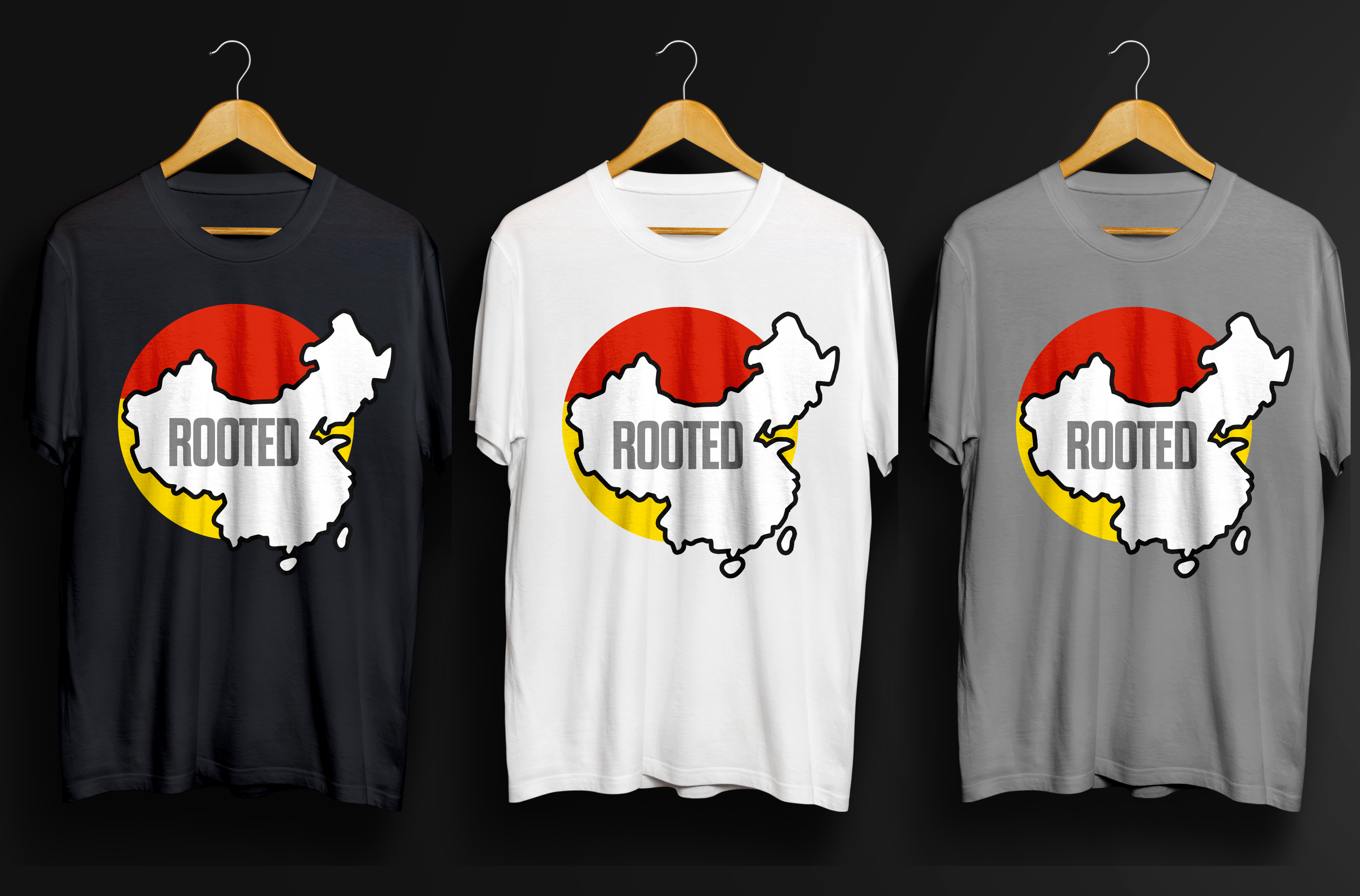 T-Shirt-Design von Md. Humayun für dieses Projekt | Design #31890630