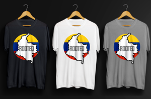 Design de T-shirt par Md. Humayun pour ce projet | Design #31894204