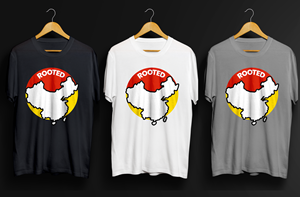 T-shirt Design by Md. Humayun for this project | Design: #31894454
