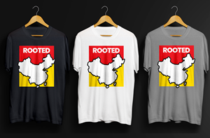 T-shirt Design by Md. Humayun for this project | Design: #31894474