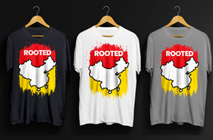 T-shirt Design by Md. Humayun for this project | Design: #31894477