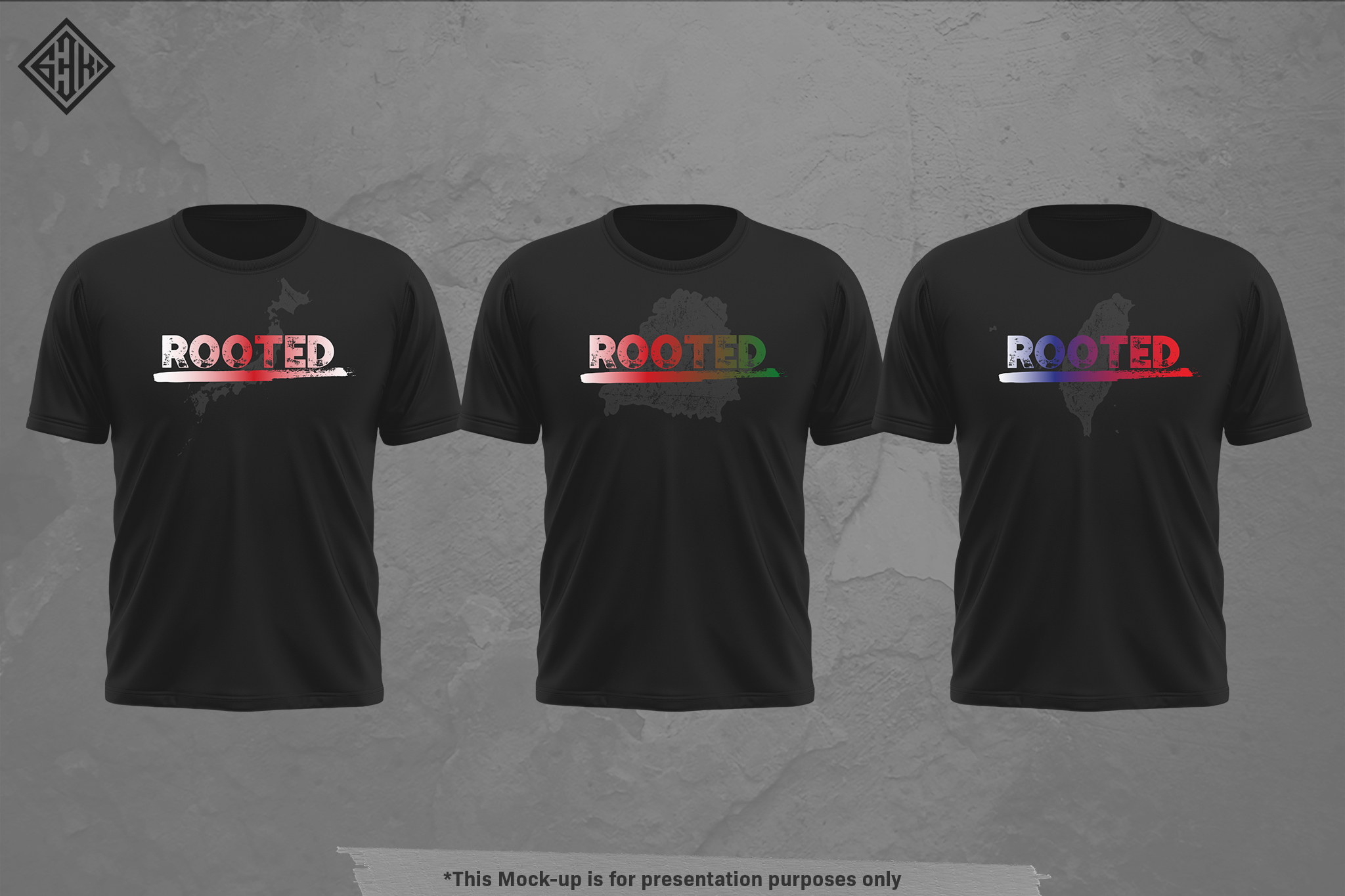 T-Shirt-Design von gekgrfx für dieses Projekt | Design #31901215