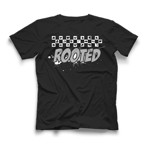 T-shirt Design by Feni:) for this project | Design: #31898396