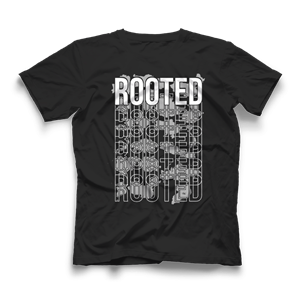 T-shirt Design by Feni:) for this project | Design: #31898400