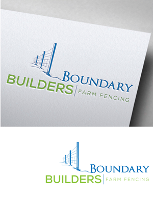 Logo Design by Om Namah Shivay for this project | Design: #31896270