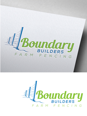 Logo Design by Om Namah Shivay for this project | Design: #31896271
