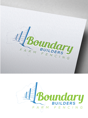 Logo Design by Om Namah Shivay for this project | Design: #31896322