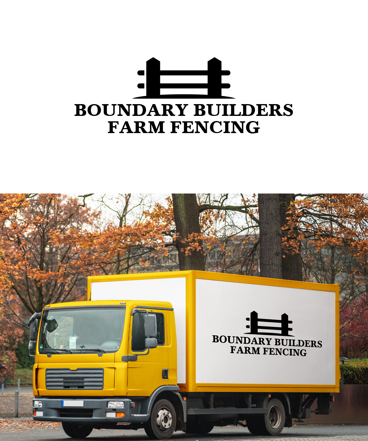 Logo Design by Stingdau for this project | Design #31890308
