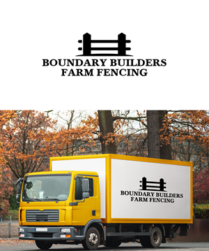 Logo Design by Stingdau for this project | Design: #31890308