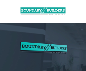 Logo Design by Luckey yaari for this project | Design: #31887630