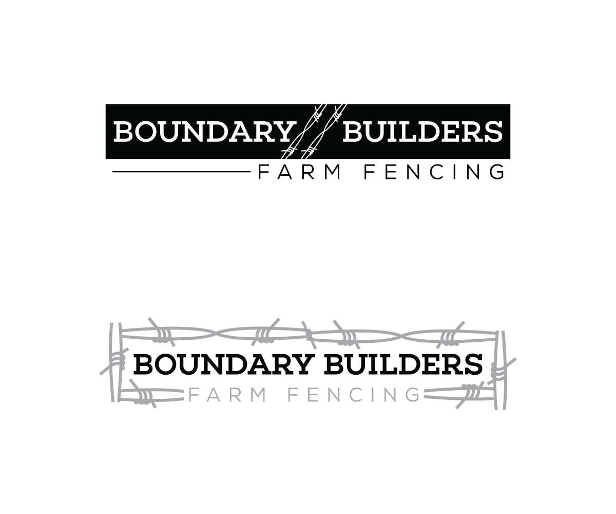 Logo Design by Luckey yaari for this project | Design #31888246