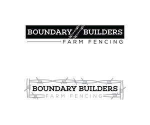 Logo Design by Luckey yaari for this project | Design: #31888246