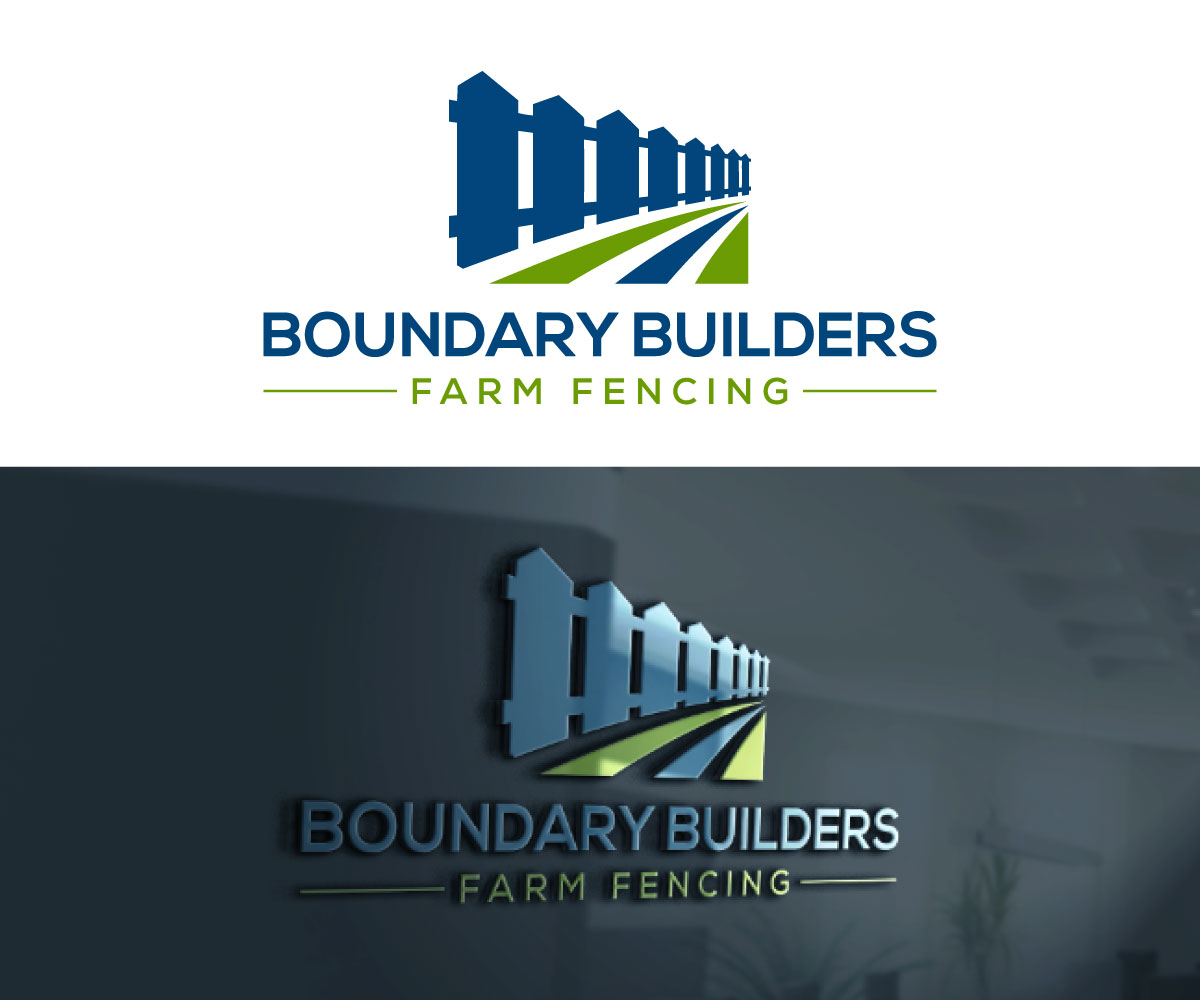 Logo Design by Mejbaul Hasan for this project | Design #31894760