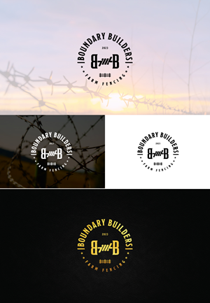 Logo Design by Logo Stock for this project | Design: #31888979