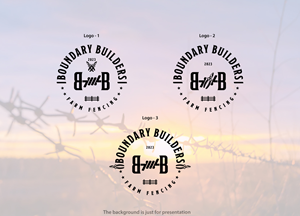 Logo Design by Logo Stock for this project | Design: #31890481