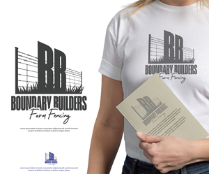 Logo Design by Storebuilder Designs